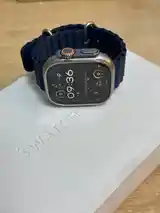 Смарт часы Apple Watch Ultra 2-2