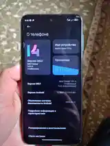 Xiaomi Redmi note 9 pro 6.128gb-3