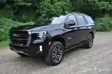 GMC Yukon, 2023-2