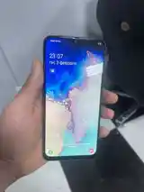 Samsung galaxy A50-2