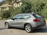 BMW X1, 2010-7