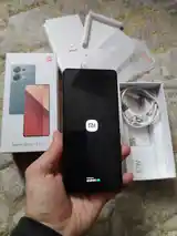 Xiaomi redmi Note 13 Pro 256gb-4