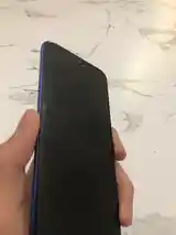 Samsung Galaxy A40-6