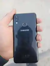 Samsung Galaxy A10, 32gb-2