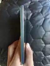 Xiaomi Redmi Note 11 Pro-3