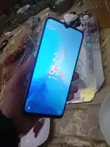 infinix smart 7-2