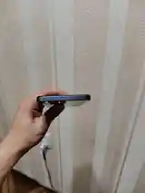 Realme note 50-6