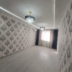 2-комн. квартира, 3 этаж, 62 м², Поворот Ленинграда