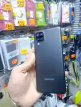 Samsung Galaxy A12-2