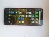 Телефон Tecno-2