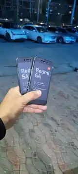 Xiaomi Redmi 5A 32gb-4