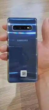 Samsung Galaxy S10-4