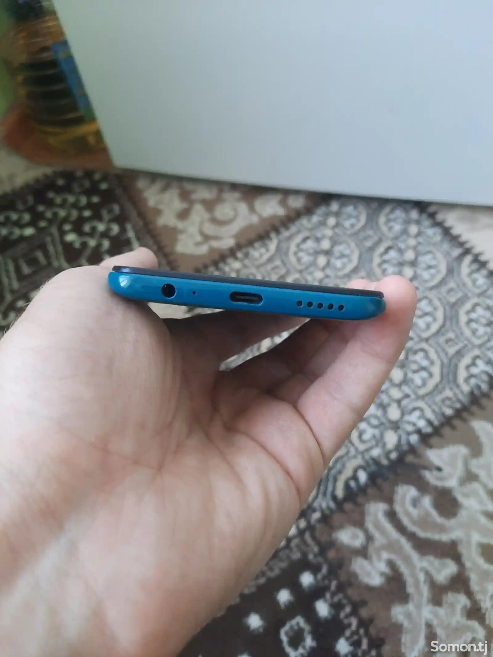 Xiaomi Redmi Note 9-4