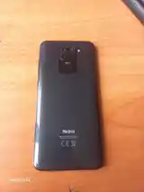 Xiaomi Redmi note 9-2