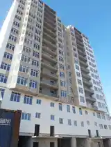 2-комн. квартира, 6 этаж, 76 м², Чумчук Арал-2