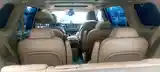 Kia Carnival, 2014-6