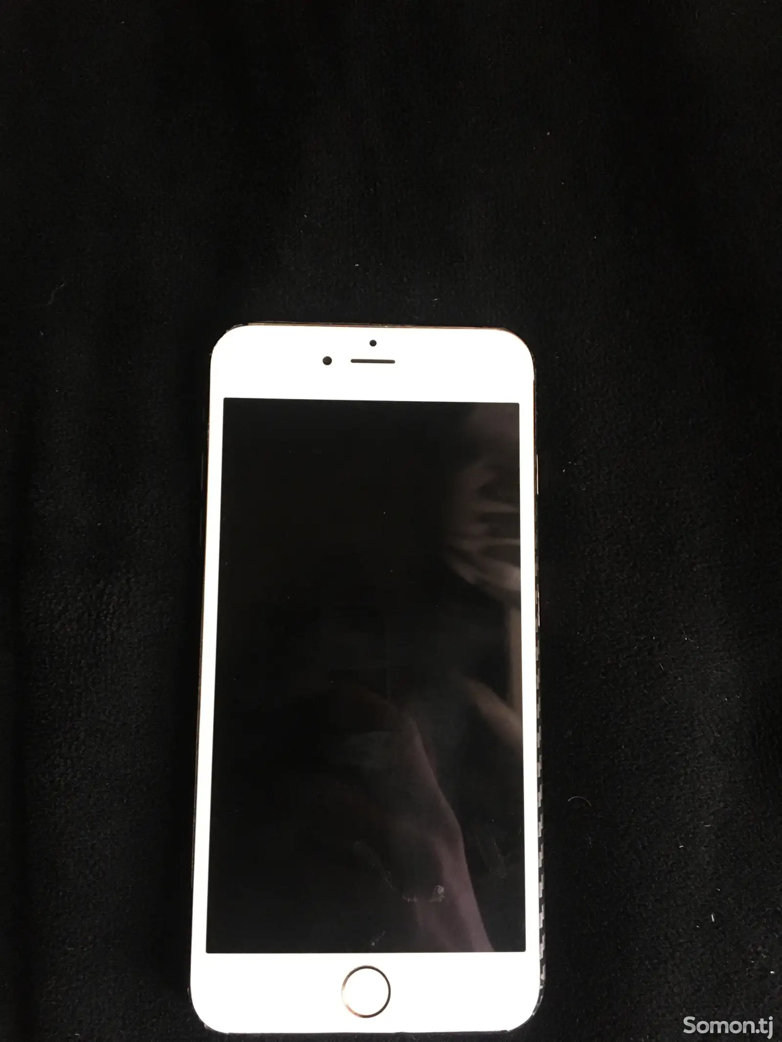 Apple iPhone 6S plus, 16 gb-1