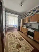 2-комн. квартира, 4 этаж, 43м², Водонасос-16