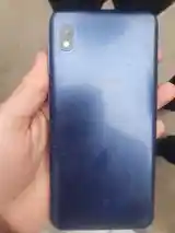 Samsung Galaxy A10-2