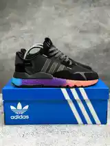 Кроссовки adidas Jogger-2