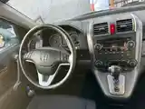 Honda CR-V, 2010-4