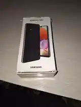 Samsung Galaxy A32-13