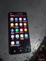 Samsung Galaxy S10+ Plus-3