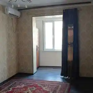 2-комн. квартира, 2 этаж, 60м², 19мкр