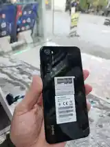 Xiaomi Redmi Note 8-2