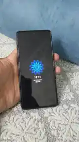 Xiaomi Redmi note 13 pro-2