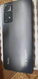 Xiaomi Redmi Note 11 Pro, 128gb-3