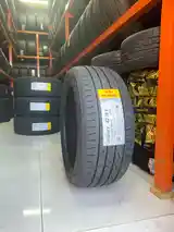 Шины 235/45R18 GLEDE-2