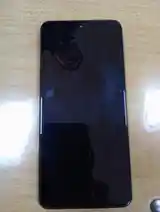 Xiaomi Redmi Note 11 Pro-3