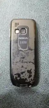 Nokia 3120-2