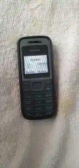 Nokia 1208-4