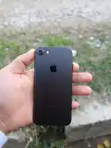 Apple iPhone 7, 32 gb-7