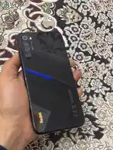 Xiaomi Redmi Note 8 4/64 Gb-2