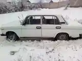 ВАЗ 2106, 1985-4