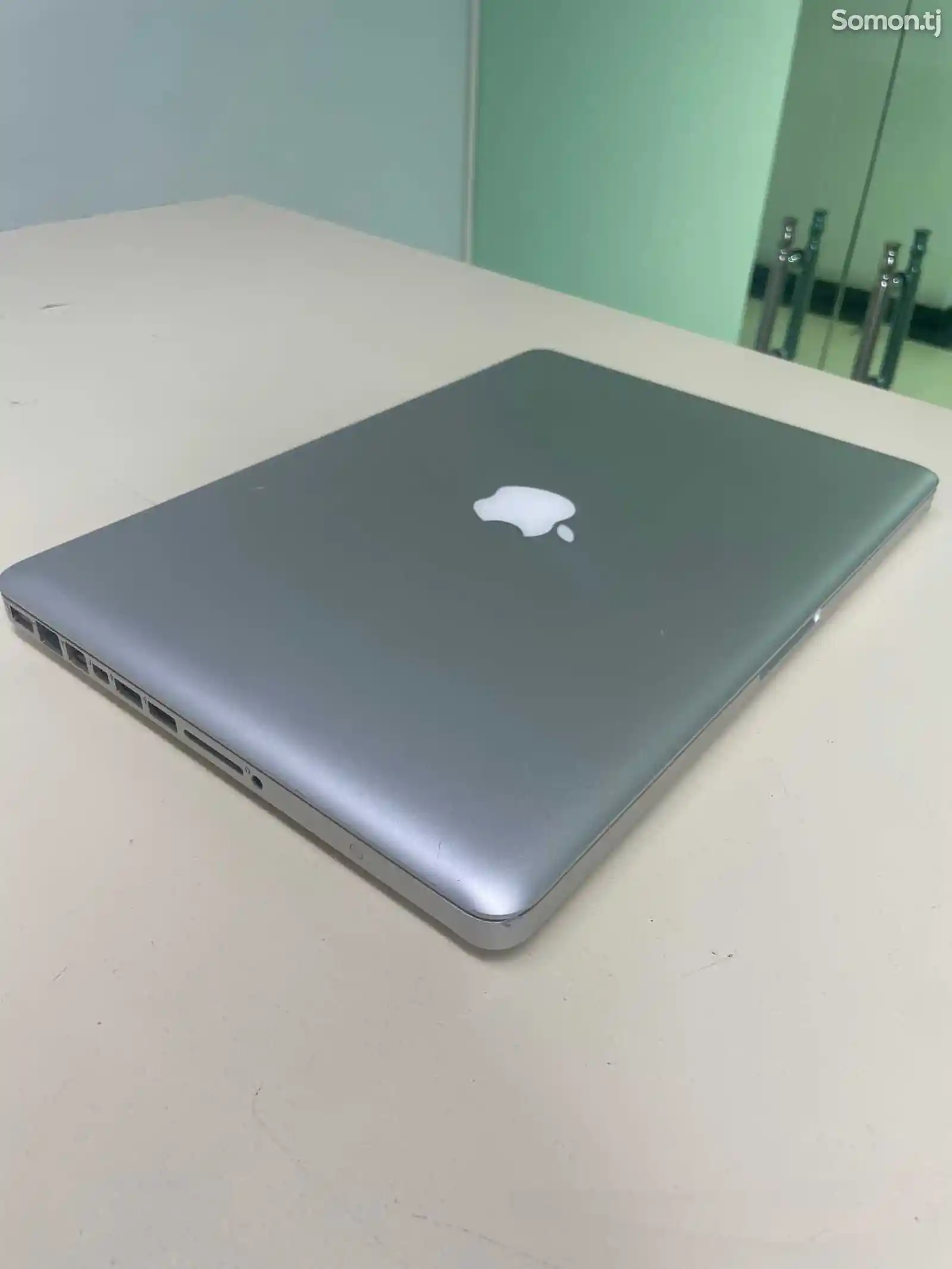 Ноутбук MacBook Pro A1278-3