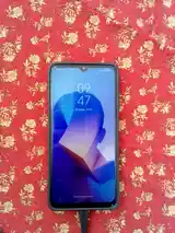 Xiaomi Redmi 9T-5