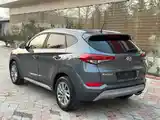 Hyundai Tucson, 2018-6