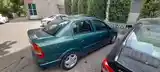 Opel Astra G, 1999-2