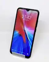 Xiaomi Redmi Note 8 6/128Gb-2