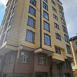 2-комн. квартира, 4 этаж, 48 м², Гидраизол