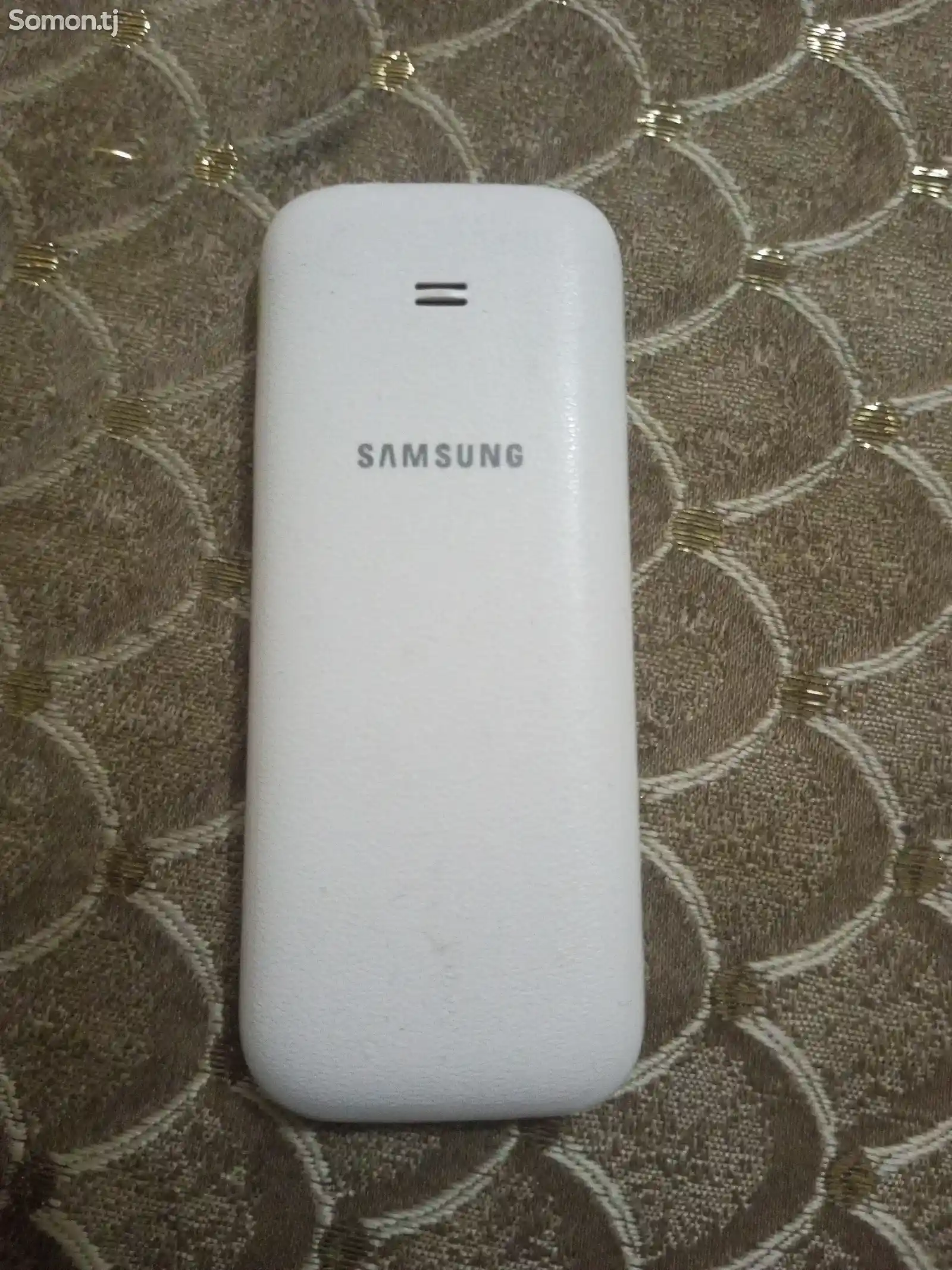 Samsung b310e-2