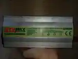 Инвертор RTRMAX RTM557, 700W-5