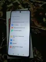 Xiaomi Redmi Note 9S-3