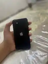 Apple iPhone 11, 128 gb, Black-5