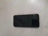 Телефон Xiaomi Redmi-9