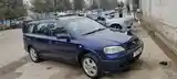 Opel Astra G, 1998-3